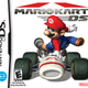 Illustration for article titled Nintendo Is Bringing An Old Favorite Back For emMario Kart 8/em